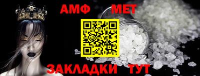 шишки Кохма